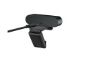 Logitech WebCam Brio 4K Ultra HD Retail