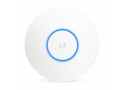 Ubiquiti Unifi AP-AC-HD 2,4 + 5GHz/PoE/1733 Mbps