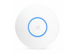 Ubiquiti Unifi AP-AC-HD 2,4 + 5GHz/PoE/1733 Mbps