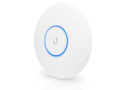 Ubiquiti Unifi AP-AC-HD 2,4 + 5GHz/PoE/1733 Mbps