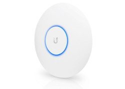 Ubiquiti Unifi AP-AC-HD 2,4 + 5GHz/PoE/1733 Mbps