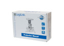 LogiLink Ceiling Mount Wit