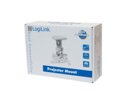 LogiLink Ceiling Mount Wit