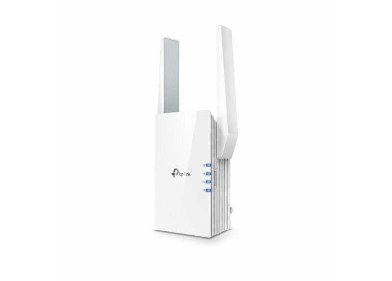 Extender TP-Link 1200Mbps RE505X Dual Band