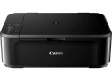 Canon PIXMA MG3650S AIO / WLAN / Zwart