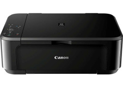 Canon PIXMA MG3650S AIO / WLAN / Zwart