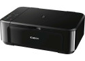 Canon PIXMA MG3650S AIO / WLAN / Zwart