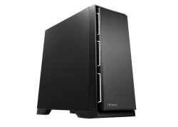 Antec P101S - USB3.2/Midi/EATX