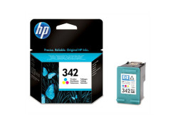 HP No.342 Kleur 5ml (Origineel)