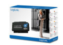 Adapter USB 3.0-A (M) --> IDE en SATA LogiLink