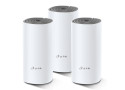 TP-Link Deco E4 2PSW 1200Mbps 10/100Mbps set van 3