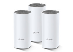 TP-Link Deco E4 2PSW 1200Mbps 10/100Mbps set van 3