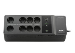 UPS APC Back UPS 850VA BE850G2-GR