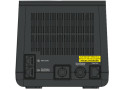 UPS APC Back UPS 850VA BE850G2-GR