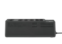 UPS APC Back UPS 850VA BE850G2-GR