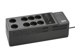 UPS APC Back UPS 850VA BE850G2-GR