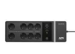 UPS APC Back UPS 850VA BE850G2-GR