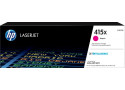 HP No.415X Magenta 6.000 pagina`s (Origineel)