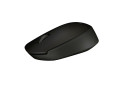 Logitech B170 Optical USB Zwart Retail Wireless