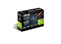 730 ASUS GT SL-2GD5 2GB/HDMI/DVI/VGA/Low Profile