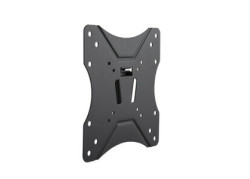 Wall mount LogiLink Tilt 23"-42" <25kg