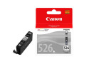 Canon (F) CLI-526GY Grijs 9,0ml (Origineel)