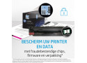 HP No.106A Zwart 1.000 pagina`s (Origineel)