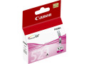 Canon (C) CLI-521M Magenta 9,0ml (Origineel)