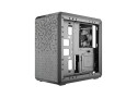 Cooler Master MB Q300L - Zijraam/USB3.2/Midi/ÂµATX