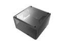 Cooler Master MB Q300L - Zijraam/USB3.2/Midi/ÂµATX