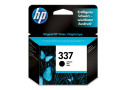 HP No.337 Zwart 11ml (Origineel)