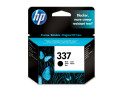 HP No.337 Zwart 11ml (Origineel)