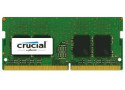 SO DIMM 16GB/DDR4 2400 Crucial CL17