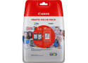 Canon (O) PG-545XL/CL-546XL Value Pack 28,0ml (Origineel