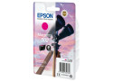 Epson 502 Singelpack Magenta 3,3ml(Origineel) binoculars