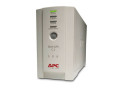 UPS APC Back UPS 500VA BK500EI