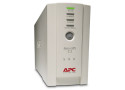 UPS APC Back UPS 500VA BK500EI