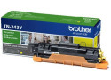 Brother TN-243Y Geel 1.000 pagina`s (Origineel)