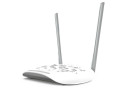 TP-Link TL-WA801N AccessPoint N300 / PoE / 2.4 GHz