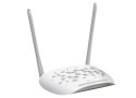 TP-Link TL-WA801N AccessPoint N300 / PoE / 2.4 GHz