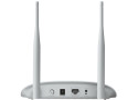 TP-Link TL-WA801N AccessPoint N300 / PoE / 2.4 GHz