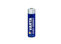 Varta High Energy batterij AAA blister 4-stuks