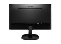 27" Philips 273V7QDSB/00 FHD/HDMI/DVI/VGA/IPS