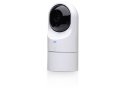 Ubiquiti UVC-G3-FLEX IP-Cam 1080p HD