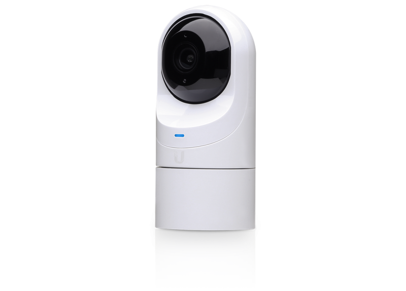 Ubiquiti UVC-G3-FLEX IP-Cam 1080p HD