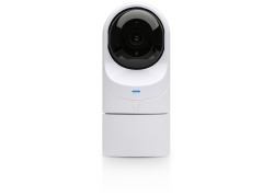 Ubiquiti UVC-G3-FLEX IP-Cam 1080p HD