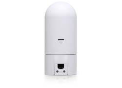 Ubiquiti UVC-G3-FLEX IP-Cam 1080p HD