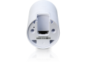 Ubiquiti UVC-G3-FLEX IP-Cam 1080p HD