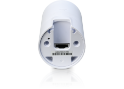 Ubiquiti UVC-G3-FLEX IP-Cam 1080p HD