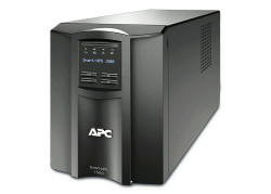 UPS APC Smart UPS 1500VA SMT1500IC